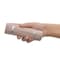 Dealmed Elastic Bandages, With Clip Closure, 6", 10/Bx, 5/Cs, 50PK 783666 - alternate 4